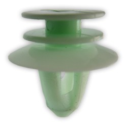 BMW Clip Door Trim 0079889978 6Y0867260 51418247000