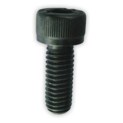 BMW Perno Inbus M8X12 34111123072