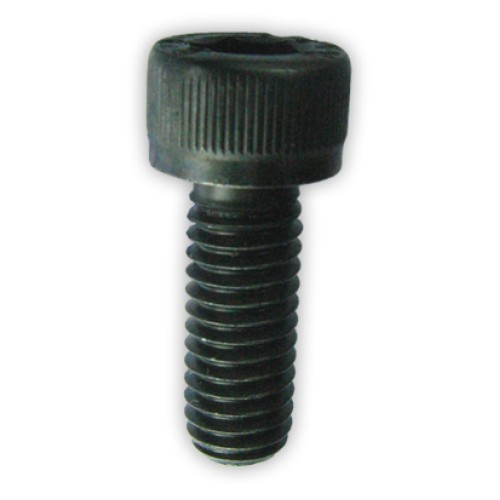 BMW Perno Inbus M8X12 34111123072