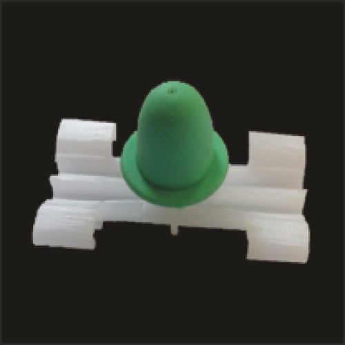 BMW Clip embellecedor 51138231130 E46