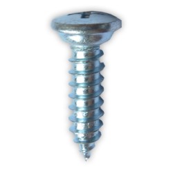 BMW Tornillo Estrella 51811821830 5 6X19.5mm
