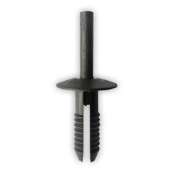 BMW Clip Parachoques 51117068126 E30 36 38 39 46 60 X5