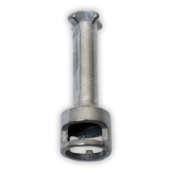رمز قفل BMW Pin X5