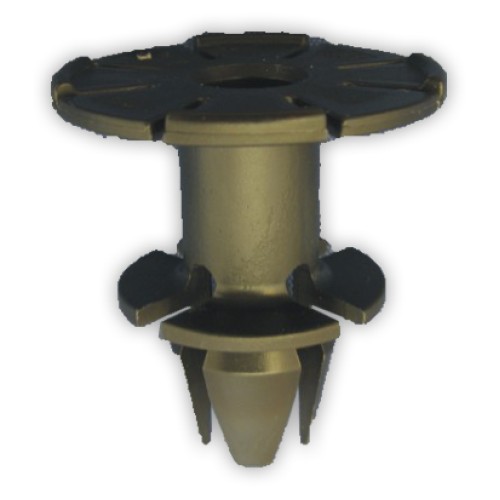BMW Clip 07147122912 E81 E82 E87 E88 E90 E91 E92 E93