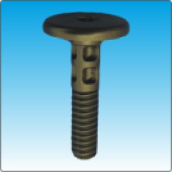 مشبك الأمتعة BMW 07147122913 E81 E82 E87 E88 E90 E91 E92 E93