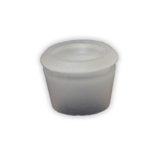 BMW Clip Insignia Trasera Texto 51121867907 51131916449