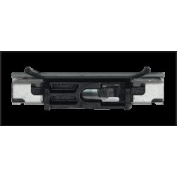 Clip de barra de techo BMW 51137217789 7 F01 F02 F04 Clip de barra de techo BMW 51137217789 7 F01 F02 F04