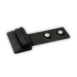 BMW Clip فتحة سقف L Slide Slat 54138246027 E46 2003 2006