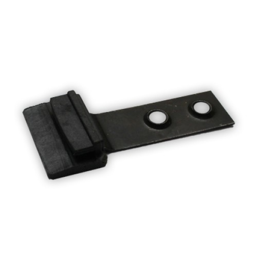 BMW Clip فتحة سقف L Slide Slat 54138246027 E46 2003 2006
