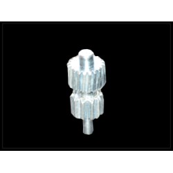 Espejo Plegable BMW Gear E46 Land Rover 75