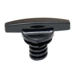 BMW Clip para equipaje 71111179444 E32 34 38 39 E46 E60