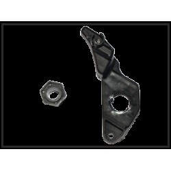 Kit de reparación de faros BMW R 63126941478 520 E60