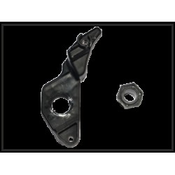 Kit de reparación de faros BMW L 63126941478 520 E60