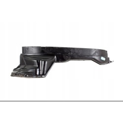 Bmw Cabina Motor Partición Parte Superior Derecha 51717204336