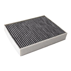 Filtro de aire acondicionado BMW G30 G31 64119366401