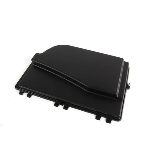 Cubierta BMW 12901716067 12907525676