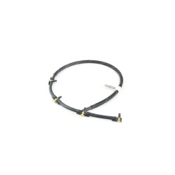Cable Bmw Fuga Aceite 13537823408