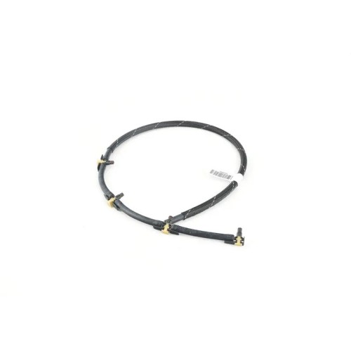 Cable Bmw Fuga Aceite 13537823408