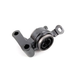 جلبة التعليق الأمامي Mini R55 R56 R57 R58 R59 كاملة على اليمين 31126772236 AYD