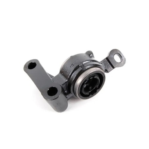 جلبة التعليق الأمامي Mini R55 R56 R57 R58 R59 كاملة على اليمين 31126772236 AYD