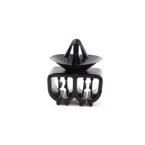 Clip Cables Bmw 33181181218