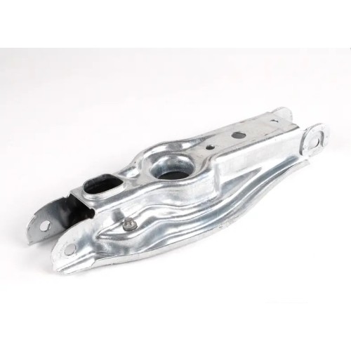 Brazo de control de inclinación Bmw con montaje de goma 33326772899