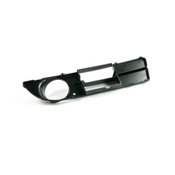 Bmw Rejilla Lado Derecho 51117049244