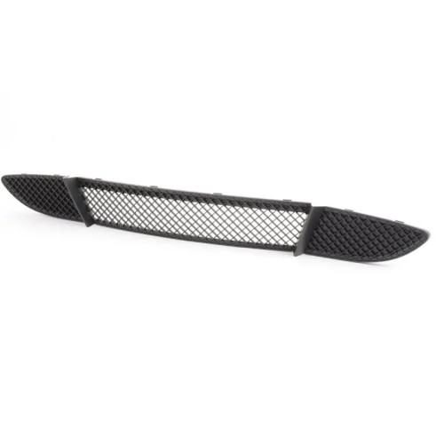 Bmw Rejilla Parachoques Delantero 51117131690