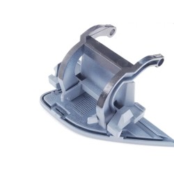Tapa Bmw Imprimada Derecha 51117142162