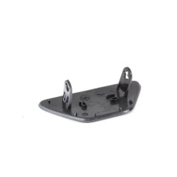 Tapa Bmw Imprimada Derecha 51117246870