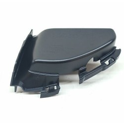 BMW Funda Amoek Izquierda 51117464271