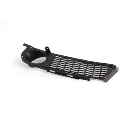 Bmw Rejilla Lado Derecho 51117906496