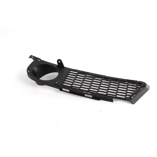 Bmw Rejilla Lado Derecho 51117906496