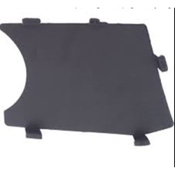 Tapa Derecha Bmw 51118049674