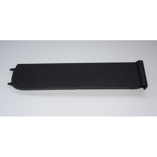 Bmw Cubierta Faro Antiniebla Izquierdo 51118252799