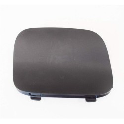 Tapa Derecha Bmw 51128244440
