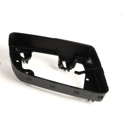 Bmw Cabina Derecha 51167174966