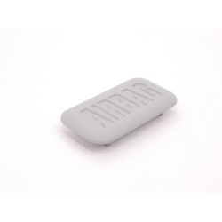 Bmw Funda Airbag 51438226056