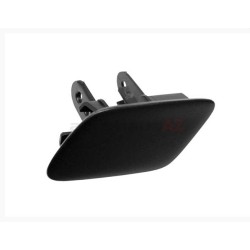 Tapa Bmw Imprimada Izquierda 51657199141