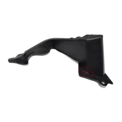 Cubierta De Vehículo Bmw Base Derecha 51717046768