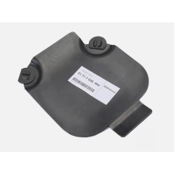 Tapa Derecha Bmw 51717056404