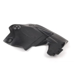 Tapa Bmw Izquierda 51717114857