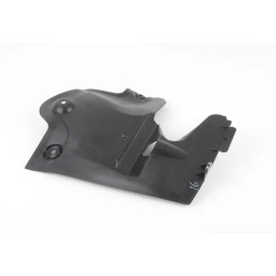 Tapa Derecha Bmw 51717114858