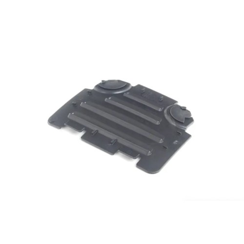 Cubierta Bmw Izquierda 51718045553