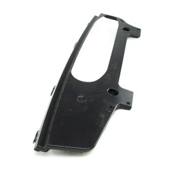 Tapa Trasera Bmw Central 51757223204