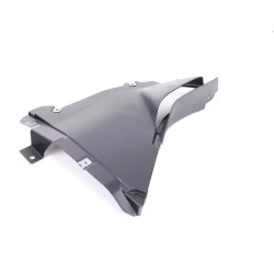 Tapa Bmw Inferior Izquierda 51757312829