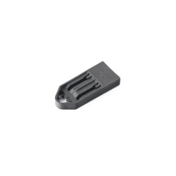 Conector tipo peine carcasa aislante bmw 61131393737
