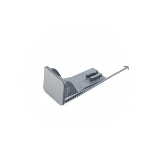 Adaptador Flash Tapa Bmw 61136919391