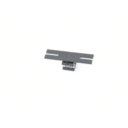 Borde Portacables Bmw 61136943976