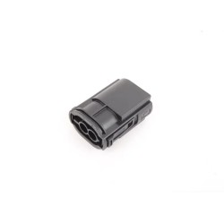 Tapa Cables Bmw Delantero Derecho 61138352952